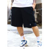 ハーフパンツクラブノイズ CLUB NO1Z | 本格派大人のB系 | 詳細画像5