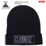 キャップクラブノイズ CLUB NO1Z | 本格派大人のB系 | 詳細画像13