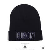 キャップクラブノイズ CLUB NO1Z | 本格派大人のB系 | 詳細画像1