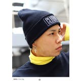 キャップクラブノイズ CLUB NO1Z | 本格派大人のB系 | 詳細画像6