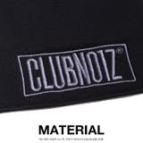 キャップクラブノイズ CLUB NO1Z | 本格派大人のB系 | 詳細画像10