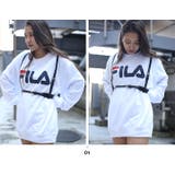 ハーネスベルト【 CN BE | 本格派大人のB系 | 詳細画像3 