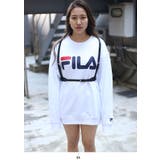 ハーネスベルト【 CN BE | 本格派大人のB系 | 詳細画像4 