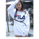 ハーネスベルト【 CN BE | 本格派大人のB系 | 詳細画像4 