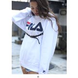 ハーネスベルト【 CN BE | 本格派大人のB系 | 詳細画像5 