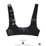 ハーネスベルトクラブノイズ CLUB NO1Z | 本格派大人のB系 | 詳細画像12