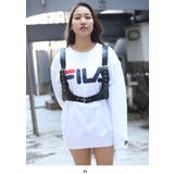 ハーネスベルトクラブノイズ CLUB NO1Z | 本格派大人のB系 | 詳細画像6