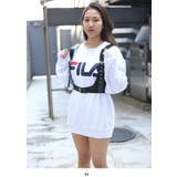 ハーネスベルトクラブノイズ CLUB NO1Z | 本格派大人のB系 | 詳細画像10