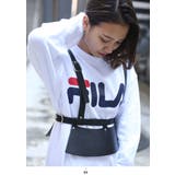 ハーネスベルトクラブノイズ CLUB NO1Z | 本格派大人のB系 | 詳細画像10
