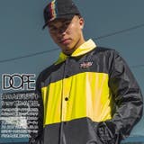 帽子 キャップ D0318 | 本格派大人のB系 | 詳細画像6