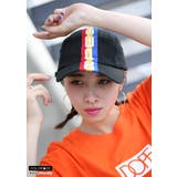 帽子 キャップ D0318 | 本格派大人のB系 | 詳細画像1