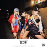 帽子 キャップ D0318 | 本格派大人のB系 | 詳細画像8