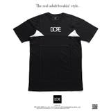 Tシャツ ドープ DOPE | 本格派大人のB系  | 詳細画像7 