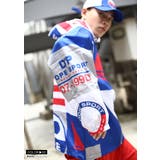 ウインドブレイカー D0318 J352 | 本格派大人のB系  | 詳細画像7 