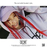 帽子 キャップ D2017 | 本格派大人のB系 | 詳細画像8