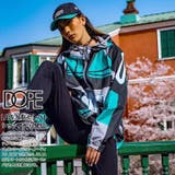 帽子 キャップ D0318 | 本格派大人のB系  | 詳細画像2 