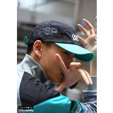 帽子 キャップ D0318 | 本格派大人のB系  | 詳細画像7 