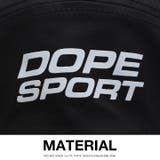 帽子 キャップ D0318 | 本格派大人のB系  | 詳細画像9 