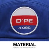 帽子 キャップ D0318 | 本格派大人のB系  | 詳細画像9 