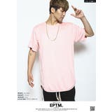 エピトミ EPTM Tシャツ | 本格派大人のB系  | 詳細画像1 