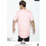 エピトミ EPTM Tシャツ | 本格派大人のB系  | 詳細画像4 