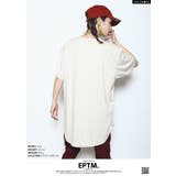 エピトミ EPTM Tシャツ | 本格派大人のB系  | 詳細画像6 