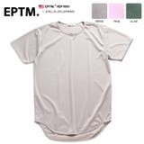 エピトミ EPTM Tシャツ | 本格派大人のB系  | 詳細画像8 