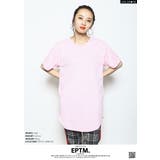エピトミ EPTM Tシャツ | 本格派大人のB系  | 詳細画像5 