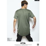 エピトミ EPTM Tシャツ | 本格派大人のB系  | 詳細画像10 