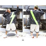 ロンTエピトミ EPTM 長袖 | 本格派大人のB系 | 詳細画像6