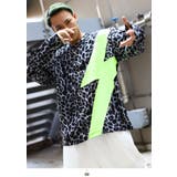 ロンTエピトミ EPTM 長袖 | 本格派大人のB系 | 詳細画像7