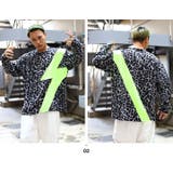 ロンTエピトミ EPTM 長袖 | 本格派大人のB系 | 詳細画像8