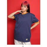 TシャツEPTM 半袖 メンズ | 本格派大人のB系 | 詳細画像1