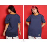 TシャツEPTM 半袖 メンズ | 本格派大人のB系 | 詳細画像4