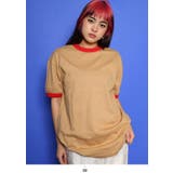 TシャツEPTM 半袖 メンズ | 本格派大人のB系 | 詳細画像5