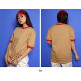 TシャツEPTM 半袖 メンズ | 本格派大人のB系 | 詳細画像6