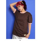 TシャツEPTM 半袖 メンズ | 本格派大人のB系 | 詳細画像7