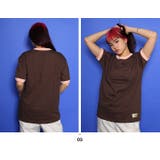 TシャツEPTM 半袖 メンズ | 本格派大人のB系 | 詳細画像8