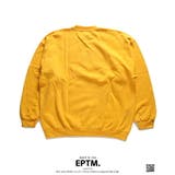 トレーナーエピトミ EPTM スウェット | 本格派大人のB系  | 詳細画像12 
