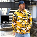 パーカーEPTM ブランド スケボー | 本格派大人のB系 | 詳細画像2