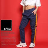 チノパンEPTM チノパン メンズ | 本格派大人のB系 | 詳細画像3