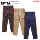 ロングパンツEPTM チノパン メンズ | 本格派大人のB系  | 詳細画像1 