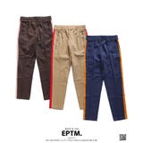 チノパンEPTM チノパン メンズ | 本格派大人のB系 | 詳細画像11