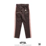 チノパンEPTM チノパン メンズ | 本格派大人のB系 | 詳細画像12