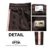チノパンEPTM チノパン メンズ | 本格派大人のB系 | 詳細画像13