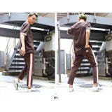 ロングパンツEPTM チノパン メンズ | 本格派大人のB系  | 詳細画像4 