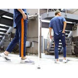 ロングパンツEPTM チノパン メンズ | 本格派大人のB系  | 詳細画像8 