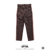 チノパンEPTM チノパン メンズ | 本格派大人のB系 | 詳細画像10
