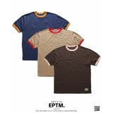 TシャツEPTM 半袖 メンズ | 本格派大人のB系 | 詳細画像11