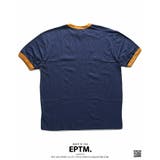 TシャツEPTM 半袖 メンズ | 本格派大人のB系 | 詳細画像12
